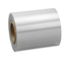 Vacuümfolie voor alle menuschalen van de sealmachine 23180, Verzenden, Nieuw in verpakking