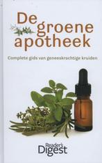 De groene apotheek 9789064079993 James A. Duke, Boeken, Gelezen, Verzenden, N.v.t., James A. Duke