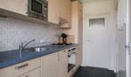 Te Huur 3 Kamer Appartement Spaarnestraat In Dordrecht, Dordrecht, Direct bij eigenaar, Appartement, Zuid-Holland