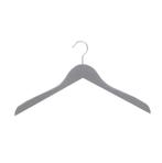 *TIP*  Hanger grey Helena 44 cm, Zakelijke goederen, Kantoor en Winkelinrichting | Winkel en Inventaris, Ophalen of Verzenden