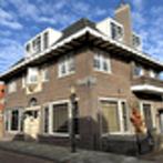 appartement in Appingedam gevonden voor €2050,- pm, Appartement, Direct bij eigenaar, Appingedam