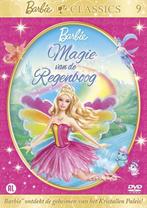 BARBIE: MAGIE VAN DE REGENBOOG, Verzenden, Nieuw in verpakking