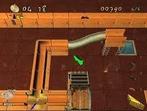 Mouse Trophy (ps2 nieuw), Spelcomputers en Games, Ophalen of Verzenden, Nieuw