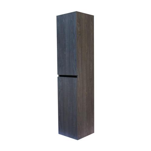 Sani Royal Hoge Kolomkast Generation 160 cm, Doe-het-zelf en Verbouw, Sanitair