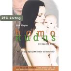 Homo nudus 9789085712398 Dick Slagter, Verzenden, Gelezen, Dick Slagter