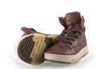 Muyters Veterboots in maat 28 Bruin | 10% extra korting, Kinderen en Baby's, Kinderkleding | Schoenen en Sokken, Verzenden, Jongen of Meisje