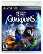PlayStation 3 : D3P 13011 Rise of The Guardians Action a, Zo goed als nieuw, Verzenden