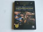 Lars von Trier - Dancer in the Dark (Bjork), Verzenden, Zo goed als nieuw