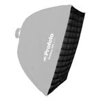 Profoto RFi Softgrid 50 graden 3x3' - Tweedehands, Verzenden, Gebruikt