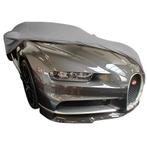 Autohoes passend voor Bugatti Chiron binnen BESTE PASVORM, Ophalen of Verzenden, Nieuw, Op maat