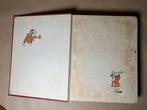 Lewis Caroll, Gwynned M. Hudson - Alice Adventures in