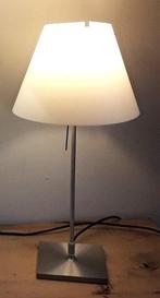 Paolo Rizzatto - Tafellamp - Costanzina - Aluminium,