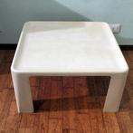 C&B Italia - Mario Bellini - Amanta - Middentafel -