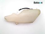 Olie Reservoir Yamaha TDR 125 1997-2002 (5AE 5AN, Motoren, Verzenden, Gebruikt