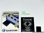Nintendo Gamecube - Memory Card 251 - Boxed, Spelcomputers en Games, Spelcomputers | Nintendo GameCube, Gebruikt, Verzenden
