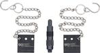 Bgs Technic Motorafstelset voor Audi, VW V6 TDI, Auto diversen, Autogereedschap, Verzenden, Nieuw
