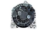 Dynamo / Alternator RENAULT LAGUNA II,Grandtour (2.0 16..., Auto-onderdelen, Ophalen of Verzenden, Nieuw
