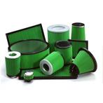 GREEN Vervangingsfilter Carter filter G028908 voor Peugeot -, Nieuw, Peugeot