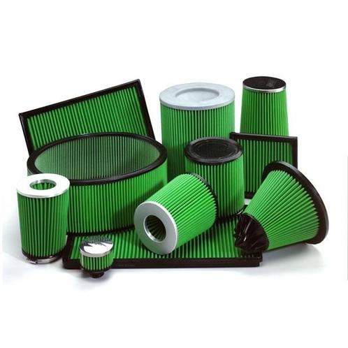 GREEN Vervangingsfilter Carter filter G028908 voor Peugeot -, Auto-onderdelen, Motor en Toebehoren, Nieuw, Peugeot