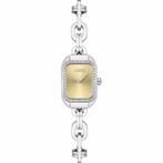 Horloge Dames Hugo Boss 1502656 (Ø 28 mm), Verzenden, Nieuw