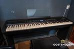 Roland FP-7F BK stagepiano  Z2B8509-3895, Muziek en Instrumenten, Nieuw
