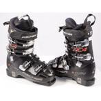 38 38,5 dames skischoenen FISCHER RC4 MY CURV XTR 90, Saniti, Sport en Fitness, Skiën en Langlaufen, Verzenden, Gebruikt, Fischer
