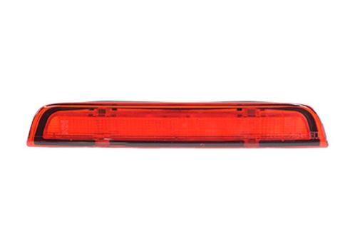 STOPLAMP VOOR TOYOTA YARIS HB 2011-2014 815700D150, Auto-onderdelen, Verlichting, Nieuw, Ophalen of Verzenden