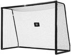 BLITS voetbaldoel - 300 x 200 cm, Verzenden, Nieuw