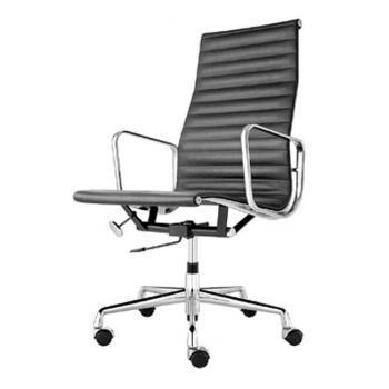 DD119 | bureaustoel, Huis en Inrichting, Bureaus, Verzenden