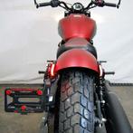 New Rage Cycles 18+ Indian Scout Bobber Rear Turn Signals -, Ophalen of Verzenden, Nieuw