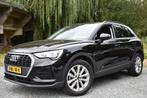 Zakelijke Lease |  Audi Q3 35TFSI 150PK S-TRONIC PRO LINE, Automaat, Gebruikt, Euro 6, Overige kleuren