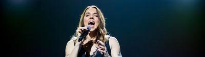 Melanie C Tickets | Melkweg Amsterdam, Tickets en Kaartjes, Evenementen en Festivals