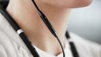 Jabra Evolve 75e (Rood, Zilver, Zwart), Verzenden, Nieuw