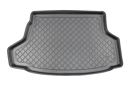 Guardliner kofferbakmat - Toyota Prius PHEV (XW50) vanaf 17+, Auto-onderdelen, Interieur en Bekleding, Nieuw, Verzenden