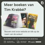 Het gouden ei - AD Nederlandse klassiekers 8710114001580, Boeken, Verzenden, Gelezen, Tim Krabbé