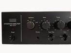 Sansui - AU-317 Vintage Solid state geïntegreerde versterker, Nieuw