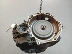 Versnellingsbak automaat Volkswagen Golf V 1.9 TDI, Ophalen of Verzenden, Gebruikt, Volkswagen