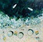 NTX Studio - Tranquility, Antiek en Kunst