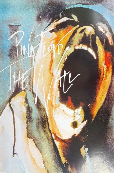 Pink Floyd - The Wall, Antiek en Kunst, Kunst | Tekeningen en Foto's