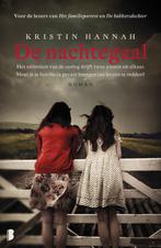 De nachtegaal 9789022576502 Kristin Hannah, Verzenden, Zo goed als nieuw, Kristin Hannah