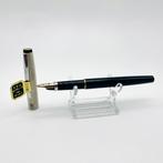 Pilot - PILOT y - Zonder Minimumprijs - Vulpen, Verzamelen, Pennenverzamelingen, Nieuw