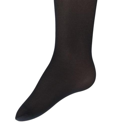 Meisjespanty donkerblauw effen-170/176 NIEUW, Kinderen en Baby's, Kinderkleding | Schoenen en Sokken, Meisje, Nieuw, Ophalen of Verzenden