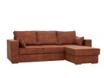 Topdeal: Vince Hoekbank slechts vanaf  €399!, Nieuw