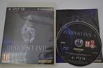 Resident Evil 6 (PS3), 1 speler, Verzenden, Zo goed als nieuw, Online