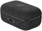 Sennheiser Momentum True Wireless 4 - In-ear oordopjes - ANC, Verzenden, Zo goed als nieuw
