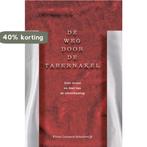 De weg door de tabernakel 9789076343136 F.L. Schalkwijk, Verzenden, Gelezen, F.L. Schalkwijk