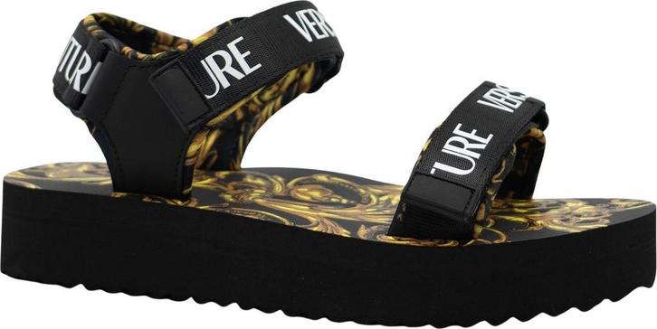 Versace Jeans Couture - maat 39- Fondo Miami Dis.  Dames, Kleding | Dames, Schoenen, Verzenden