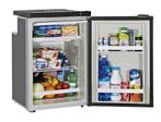 Indel B Cruise 100 Compressor inbouw Koelkast 12/24 Volt, Caravans en Kamperen, Ophalen of Verzenden, Nieuw