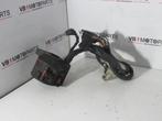 Honda CBR 600 F F1 Stuurschakelaar links, Ophalen of Verzenden, Nieuw