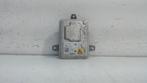 Module xenonverlichting links BMW 3 serie  320d 7296090, Auto-onderdelen, Ophalen of Verzenden, Gebruikt, BMW